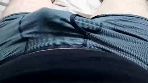 Tightsmaleuk.pantyhosehairymale online show from 04.23.26