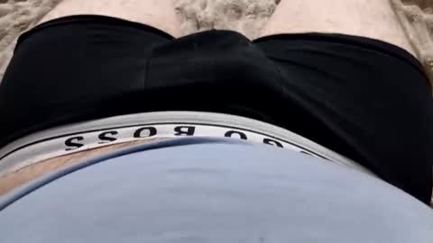 Tightsmaleuk.pantyhosehairymale online show from 04.27.26