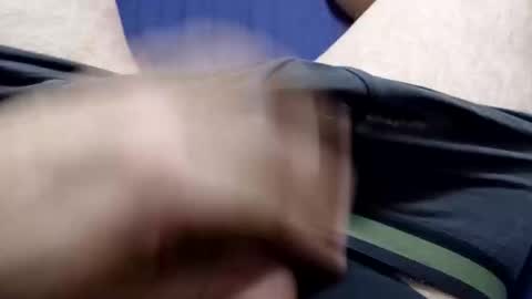 Tightsmaleuk.pantyhosehairymale online show from 05.01.26