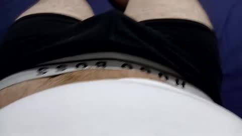 Tightsmaleuk.pantyhosehairymale online show from 05.06.26