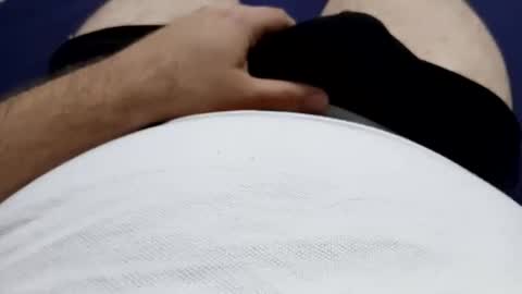 Tightsmaleuk.pantyhosehairymale online show from 05.07.26