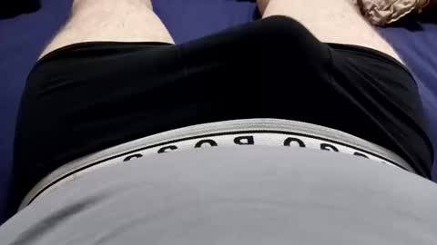 Tightsmaleuk.pantyhosehairymale online show from 05.11.26