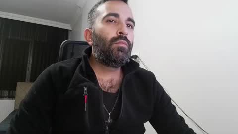 tiglatpleser online show from 12.01.24