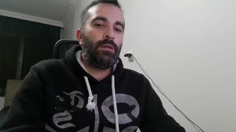 tiglatpleser online show from 12.03.24