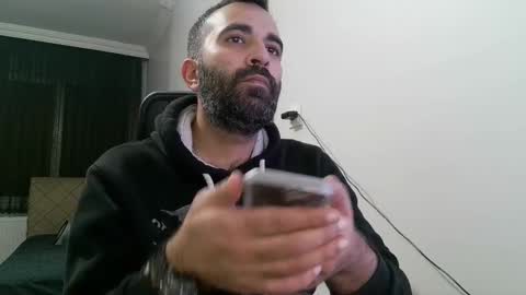 tiglatpleser online show from 12.03.24