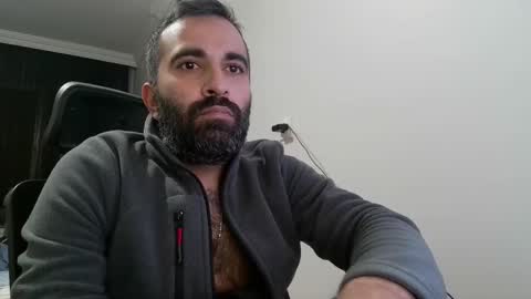 tiglatpleser online show from 12.07.24