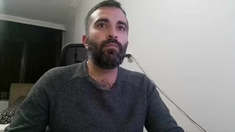 tiglatpleser online show from 12.08.24