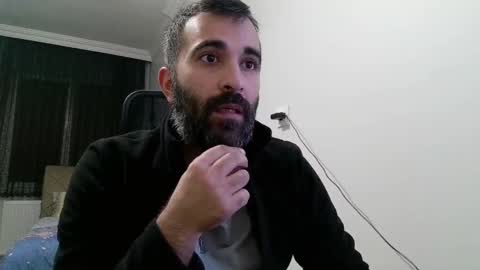 tiglatpleser online show from 12.10.24