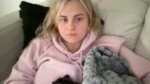 Lexi online show from 09.25.25