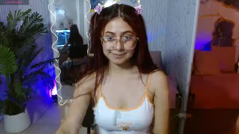 Tiiana online show from 04.18.26