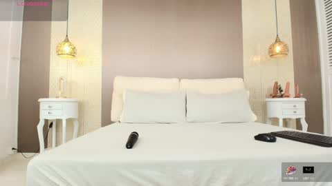 Snapshot of tiifany_baker chatting on 09.16.25 T I F F A N Y online show from 09.16.25