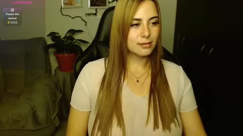 Tiina hz online show from 09.20.25