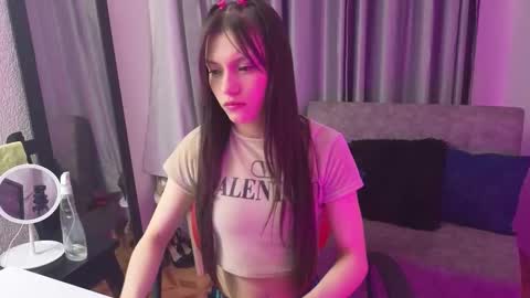 tiinajonus_ online show from 02.18.26