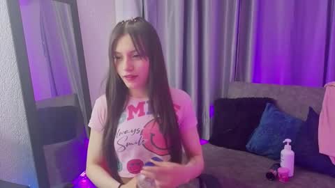 tiinajonus_ online show from 03.04.26