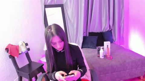 Snapshot of tiinajonus_ chatting on 06.05.26 tiinajonus_ online show from 06.05.26