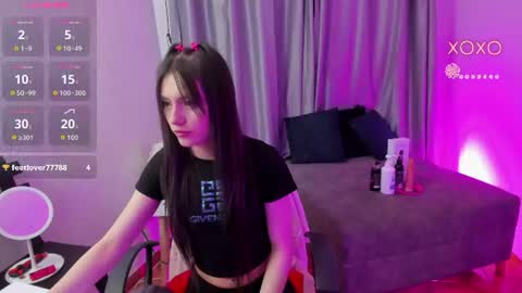 Snapshot of tiinajonus_ chatting on 07.18.26 tiinajonus_ online show from 07.18.26