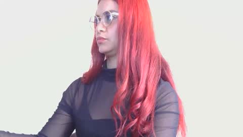 TIINY  Special show when it reaches 10000 flowers  online show from 04.24.26