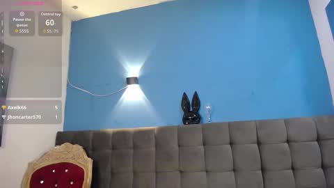 tiiny emilly online show from 09.25.25