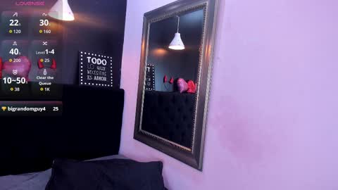 tiiny emilly online show from 10.02.25