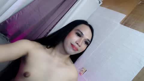 Tijana online show from 03.01.25