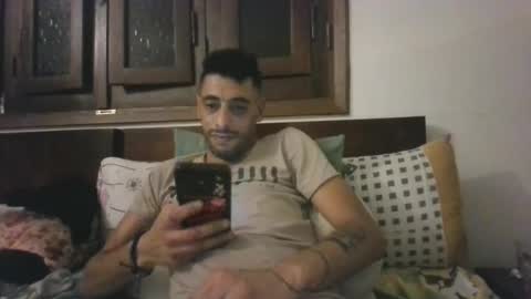 Snapshot of tiko0oz chatting on 04.03.26 Tiko0oz online show from 04.03.26