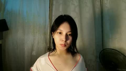 lina kyle medusa online show from 02.21.26