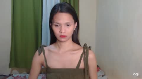 ANNETS online show from 02.07.25