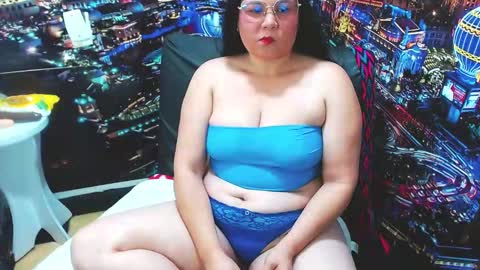 Tila online show from 03.07.26