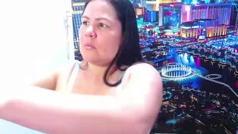 Snapshot of tila_nastyy chatting on 06.07.26 Tila online show from 06.07.26