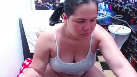 Snapshot of tila_nastyy chatting on 07.02.26 Tila online show from 07.02.26