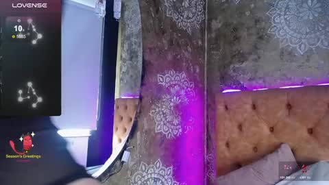 TILA TEQUILA online show from 12.30.24