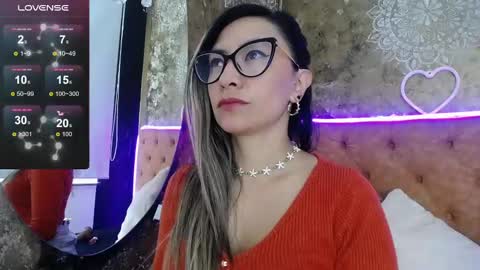 TILA TEQUILA online show from 01.28.25