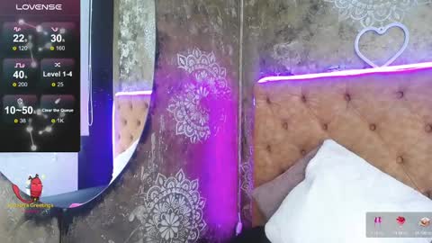 TILA TEQUILA online show from 03.06.25