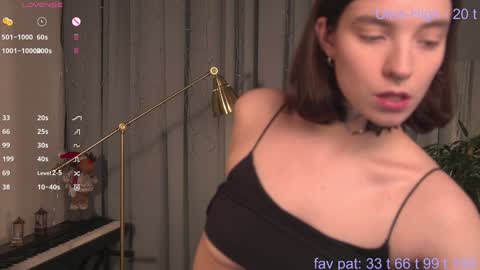 tilda_aikiss online show from 12.22.24
