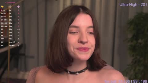 tilda_aikiss online show from 01.04.25