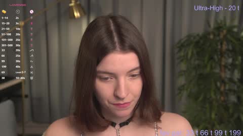 tilda_aikiss online show from 02.05.25