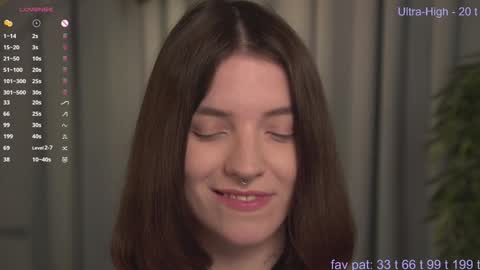 tilda_aikiss online show from 02.09.25