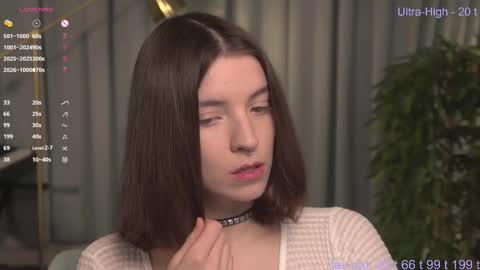 tilda_aikiss online show from 02.09.25
