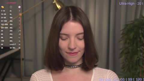 tilda_aikiss online show from 02.10.25