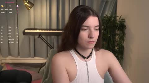 tilda_aikiss online show from 09.13.25