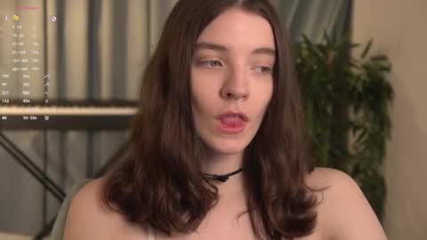 tilda_aikiss online show from 09.14.25