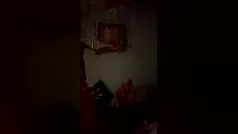 Snapshot of tildeathdueuspart69 chatting on 01.16.26 tildeathdueuspart69 online show from 01.16.26