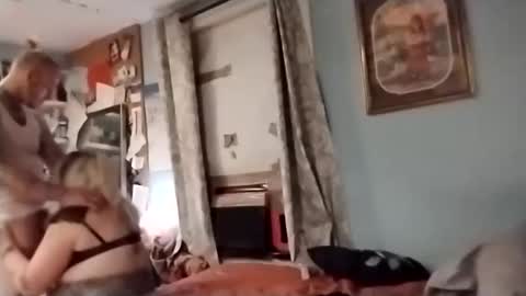 Snapshot of tildeathdueuspart69 chatting on 03.04.26 tildeathdueuspart69 online show from 03.04.26