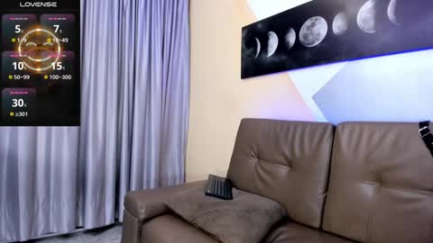 Tyler online show from 01.04.25