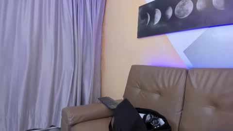 Tyler online show from 03.07.25