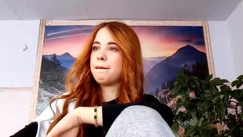 Natalie online show from 03.02.26