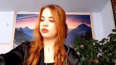 Natalie online show from 03.03.26