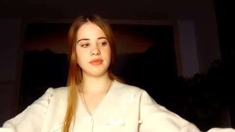 Natalie online show from 03.05.26