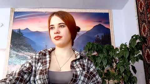 Natalie online show from 03.10.26