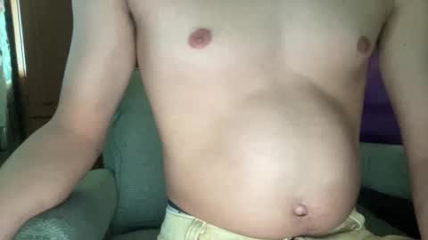 tillingthegarden online show from 01.12.26